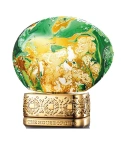 Cypress Shade De THoO 75 ML EDP Unisex - VALMARA