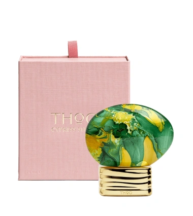 Cypress Shade De THoO 75 ML EDP Unisex