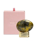 Dates Delight De THoO 75 ML EDP Unisex - VALMARA