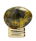 Dates Delight De THoO 75 ML EDP Unisex - VALMARA