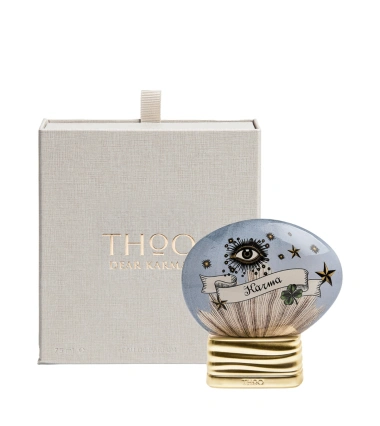 Dear Karma De THoO 75 ML EDP Unisex