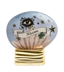 Dear Karma De THoO 75 ML EDP Unisex - VALMARA