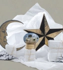 Dear Karma De THoO 75 ML EDP Unisex - VALMARA