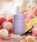 Imagen ambientada del perfume Lyche Fiyi 88 De Another Lab 90 ML Extrait De Parfum Mujer con notas de Lichi, Vainilla, Cítric... - VALMARA