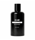 Italy 86 De Another Lab 90 ML EDP Unisex - VALMARA