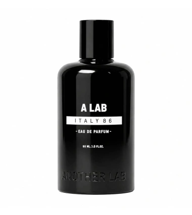Italy 86 De Another Lab 90 ML EDP Unisex
