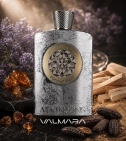 Imagen ambientada del perfume Platinum Blend De Atkinsons 100 ML Parfum Unisex con notas de Ládano, Sándalo Australiano, Haba... - VALMARA