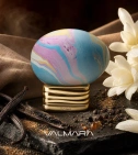 Imagen ambientada del perfume Neverending De THoO 75 ML EDP Unisex con notas de Vainilla, Gamuza, Nardo, Pimienta Negra. - VALMARA