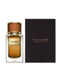 Velvet Exotic Leather De Dolce Gabbana 100 ML EDP Unisex - VALMARA
