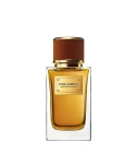 Velvet Exotic Leather De Dolce Gabbana 100 ML EDP Unisex - VALMARA