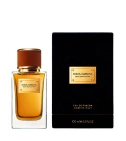 Velvet Exotic Leather De Dolce Gabbana 100 ML EDP Unisex - VALMARA