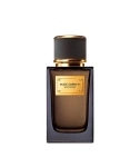 Velvet Incenso De Dolce Gabbana 100 ML EDP Unisex - VALMARA