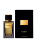 Velvet Black Patchouli De Dolce Gabbana 100 ML EDP Unisex - VALMARA