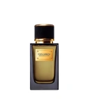 Velvet Black Patchouli De Dolce Gabbana 100 ML EDP Unisex - VALMARA