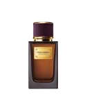 Velvet Amber Skin De Dolce Gabbana 100 ML EDP Unisex - VALMARA