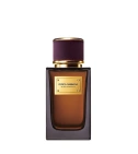 Velvet Passion Oud De Dolce Gabbana 100 ML EDP Unisex - VALMARA