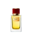 Velvet Desire De Dolce Gabbana 100 ML EDP Mujer - VALMARA