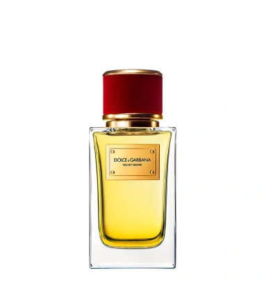 Velvet Desire De Dolce Gabbana 100 ML EDP Mujer