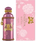Rose Oud De Alexandre. J 100 ML Mujer EDP - VALMARA
