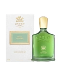 Wild Vetiver De Creed 100 Ml EDP - VALMARA