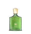 Wild Vetiver De Creed 100 Ml EDP - VALMARA