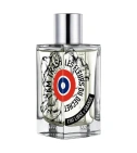 Les Fleurs Du Déchet – I Am Trash De État libre dOrange 100 ML EDP Unisex - VALMARA