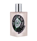 The Ghost in the Shell De État libre dOrange 100 ML EDP Unisex - VALMARA