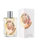 Story Of Your Life De État libre dOrange 100 ML EDP Unisex - VALMARA