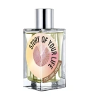 Story Of Your Life De État libre dOrange 100 ML EDP Unisex - VALMARA