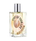 Story Of Your Life De État libre dOrange 100 ML EDP Unisex - VALMARA