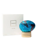 The Time The House of Oud 75 Ml EDP - VALMARA