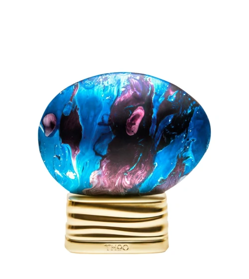 The Time The House of Oud 75 Ml EDP
