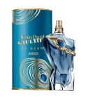 Le Beau Narcisse Jean Paul Gaultier 125 Ml EDP - VALMARA