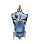 Le Beau Narcisse Jean Paul Gaultier 125 Ml EDP - VALMARA