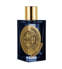 Experimentum Crucis De État libre dOrange 100 ML EDP Unisex - VALMARA