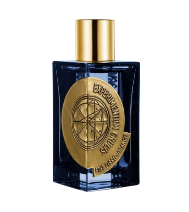 Experimentum Crucis De État libre dOrange 100 ML EDP Unisex