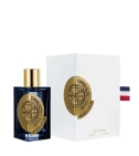 Experimentum Crucis De État libre dOrange 100 ML EDP Unisex - VALMARA
