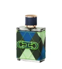 CH Men Swing Carolina Herrera 100 Ml EDP - VALMARA