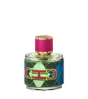 CH Swing Carolina Herrera 100 Ml EDP Mujer - VALMARA