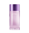 My Happy Cocoa & Cashmere Clinique 100 Ml EDP - VALMARA