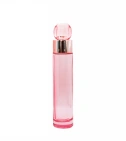 360 Blush Perry Ellis 100 Ml EDP Mujeres - VALMARA