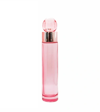 360 Blush Perry Ellis 100 Ml EDP Mujeres