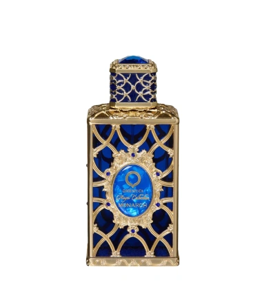 Royal Collection Monarch Orientica 80 Ml EDP Unisex