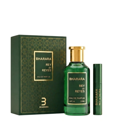 Rey de Reyes Bharara 100 Ml EDP