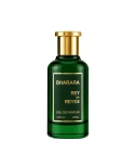 Rey de Reyes Bharara 100 Ml EDP - VALMARA