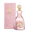 I Want Choo With Love Jimmy Choo 100 Ml EDP - VALMARA