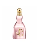 I Want Choo With Love Jimmy Choo 100 Ml EDP - VALMARA