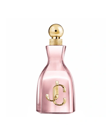 I Want Choo With Love Jimmy Choo 100 Ml EDP