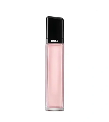Hugo Boss Femme 75 ML Mujer EDP