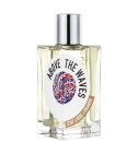 Above The Waves De État libre dOrange 100 ML EDP Unisex - VALMARA